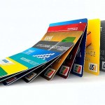 En Venezuela existen más de 10 millones de clientes con tarjetas de crédito.