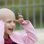 "Ahora no sólo ayudamos a los niños a sobrevivir el cáncer primario, sino que también hemos extendido su supervivencia al reducir la toxicidad general del tratamiento", detalló Armstrong