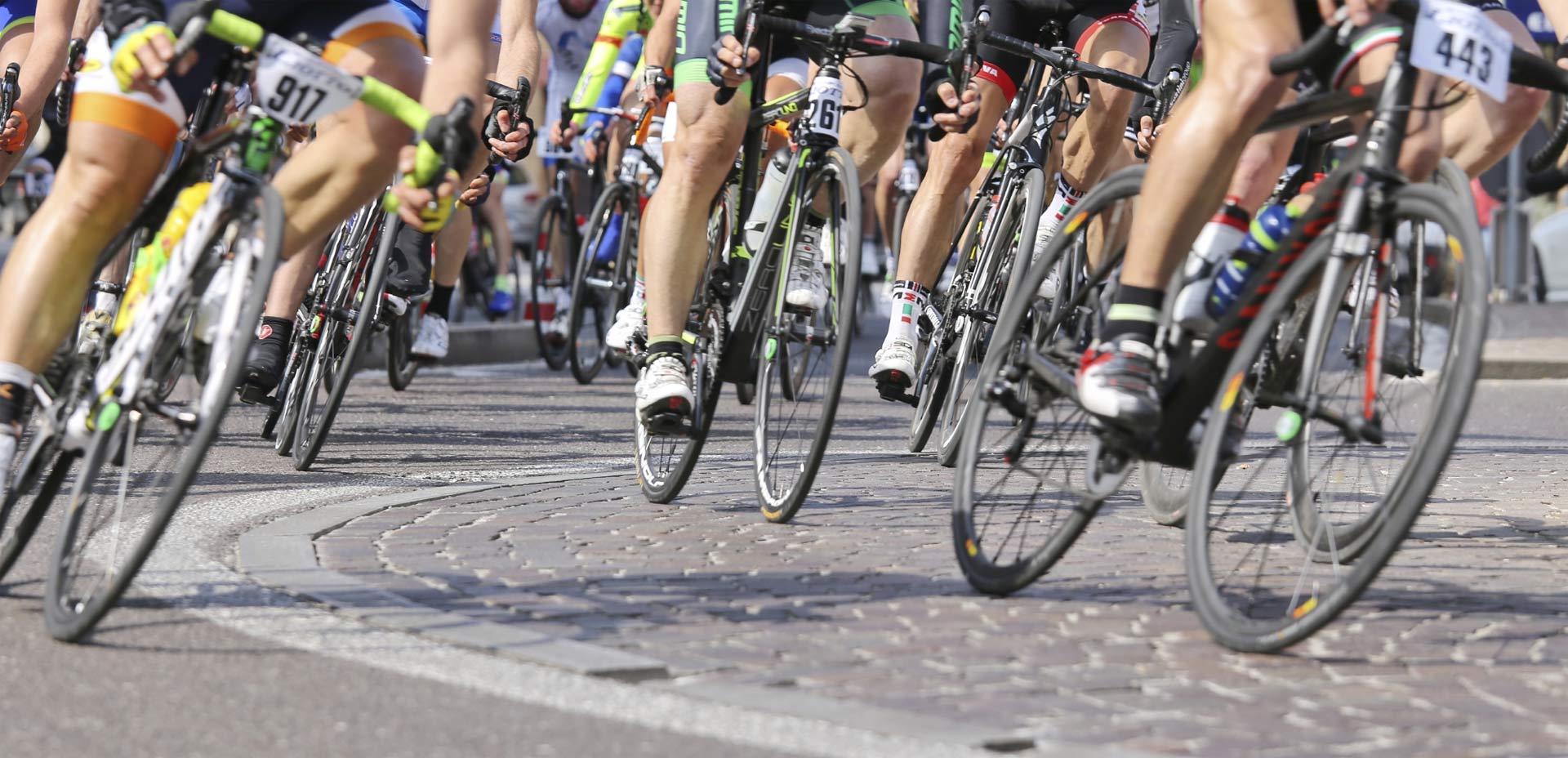 El tercer Encuentro Nacional de Ciclismo Urbano (ENCU) se realizará del 21 al 27 de septiembre en la capital zuliana