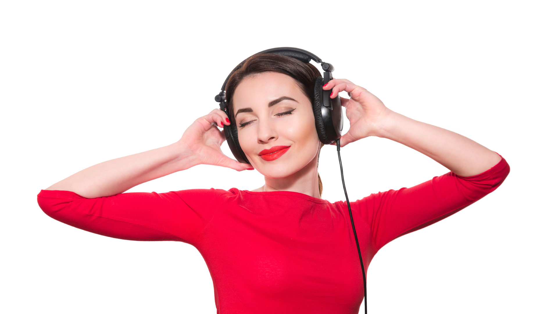 Quienes escuchan sus canciones favoritas luego de una cirugía requieren de menos calmantes y se vuelven más valientes