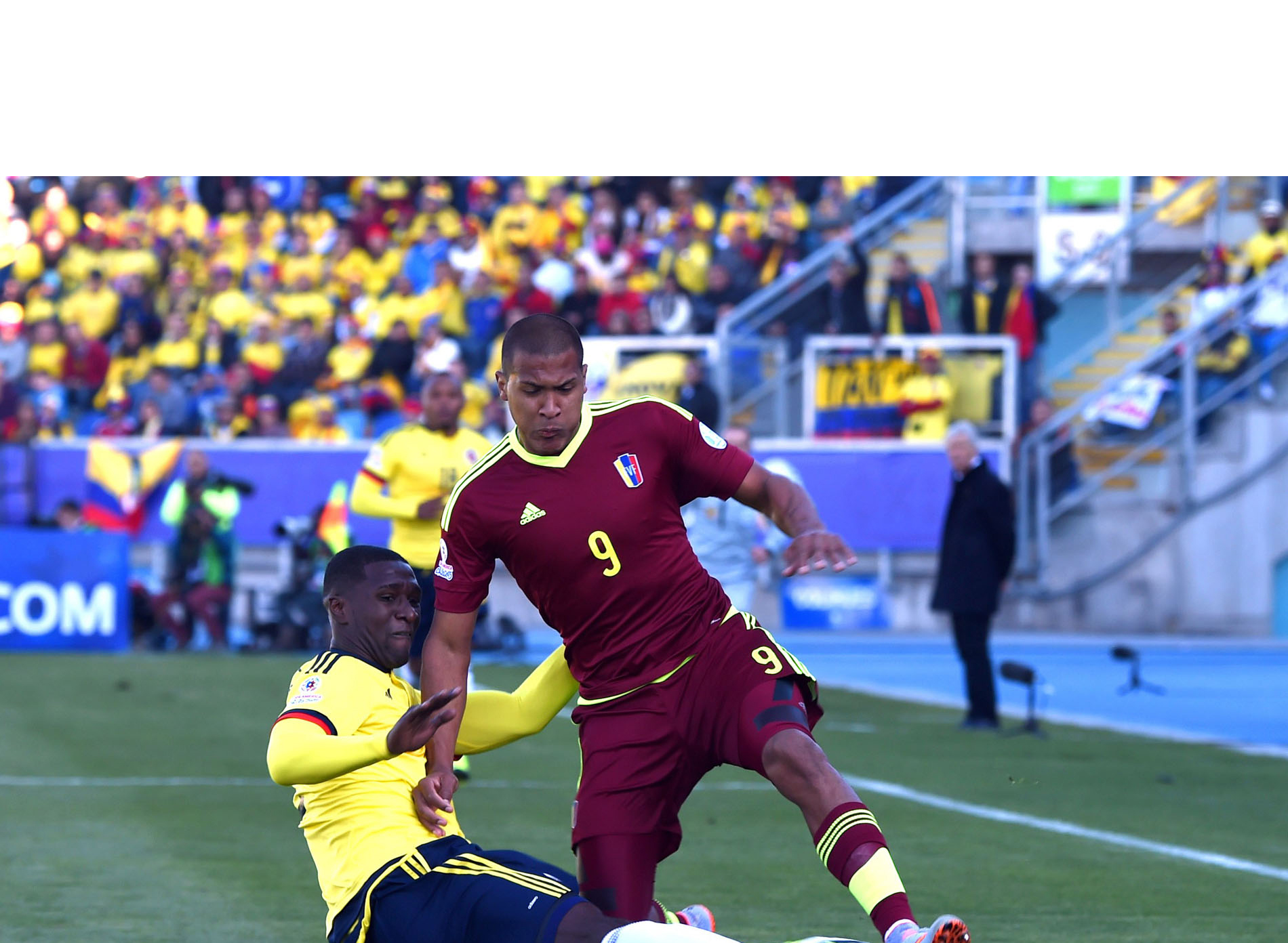 La selección enfrentará a Honduras y Panamá en sus dos últimos amistosos antes de chocar contra Paraguay en octubre