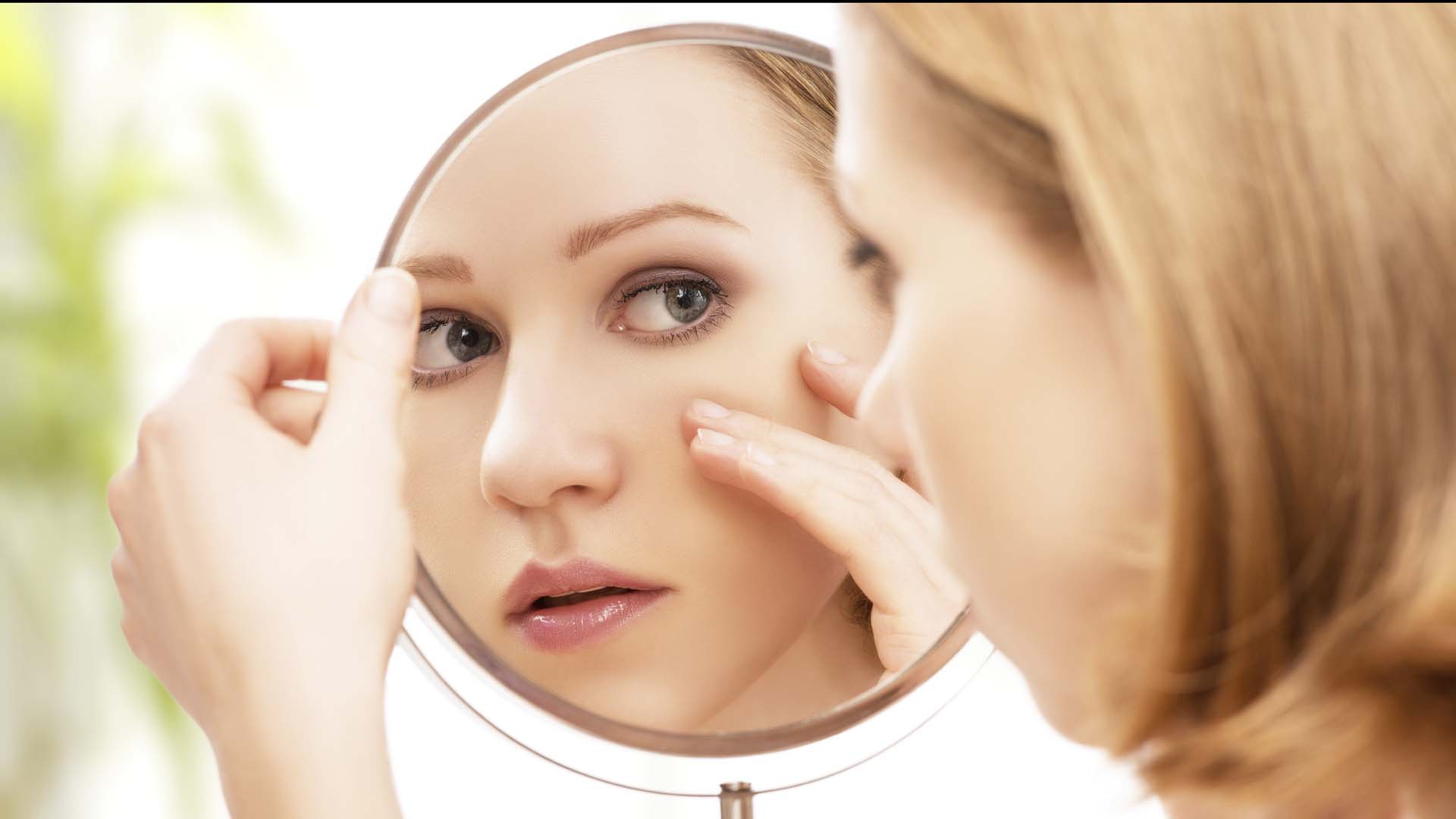 Los tratamientos son múltiples y varían dependiendo del tipo de piel y el nivel del acné, así que no te mortifiques