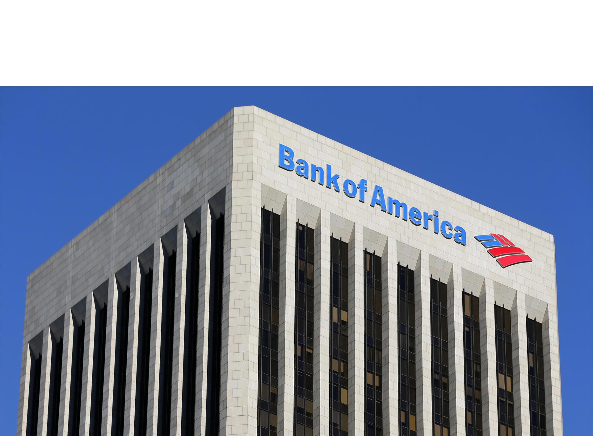 Bancos de EE.UU aumentan sus ganancias
