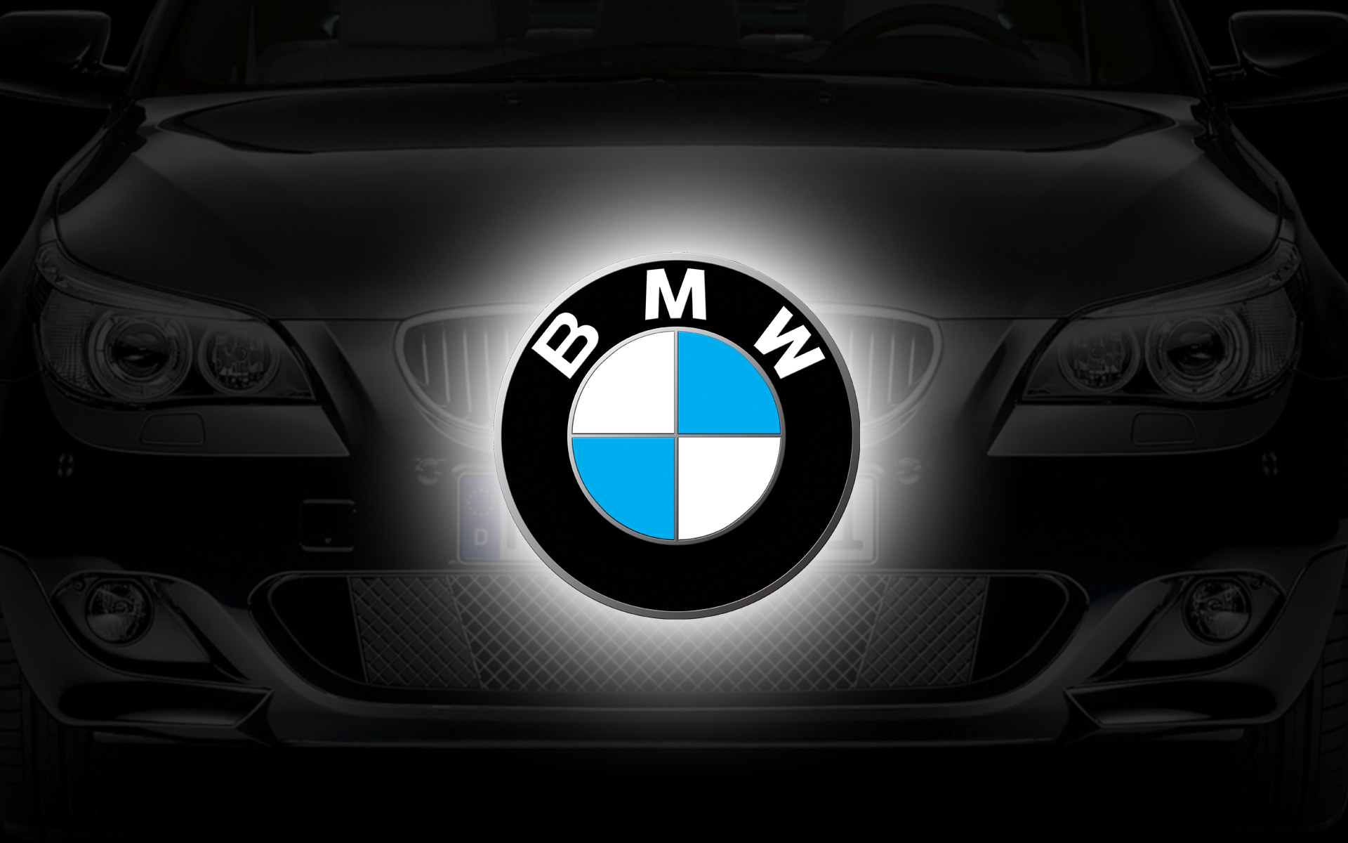 Ian Robertson, directivo de la empresa, indicó que BMW está en camino de lograr un récord de ventas mundial