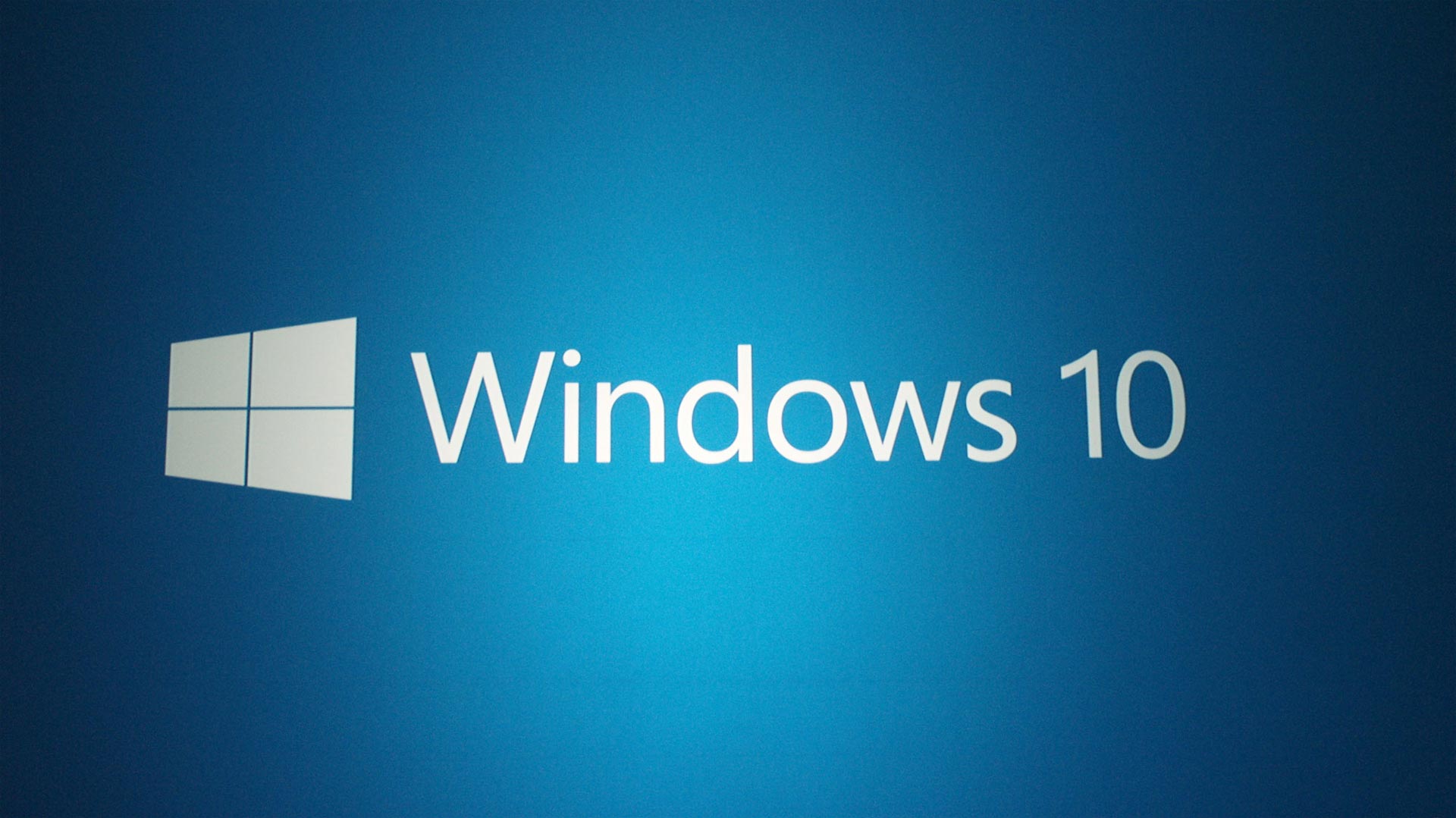 actualizaciones para Microsoft prepara actualización de Windows 10
