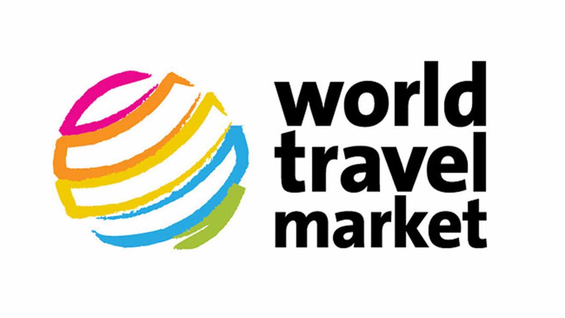 La World Travel Market 2015 muestra lo mejor del turismo mundial, la representación criolla “sol y playa” acapara miradas