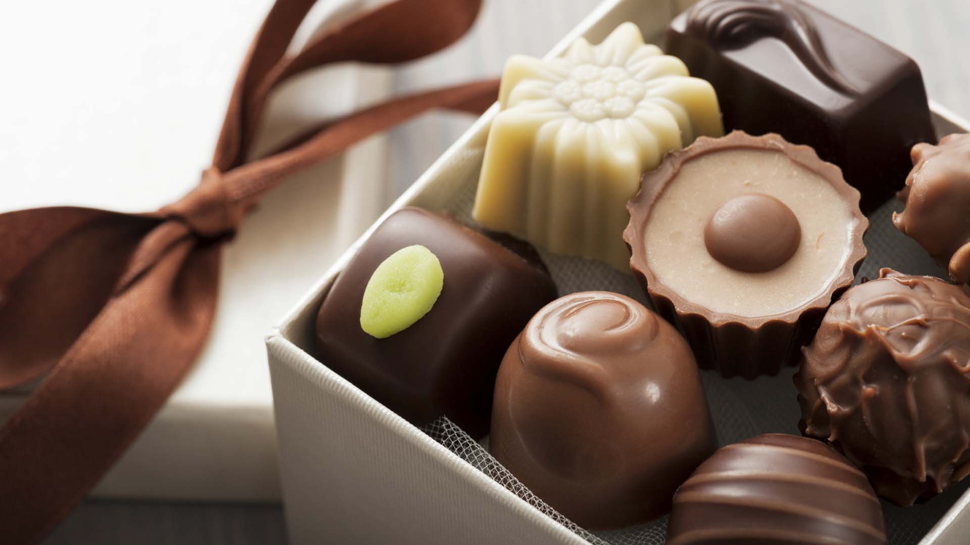 10 marcas criollas participaron en la feria de chocolate más importante del mundo, lo puro y artesanal fueron tendencia