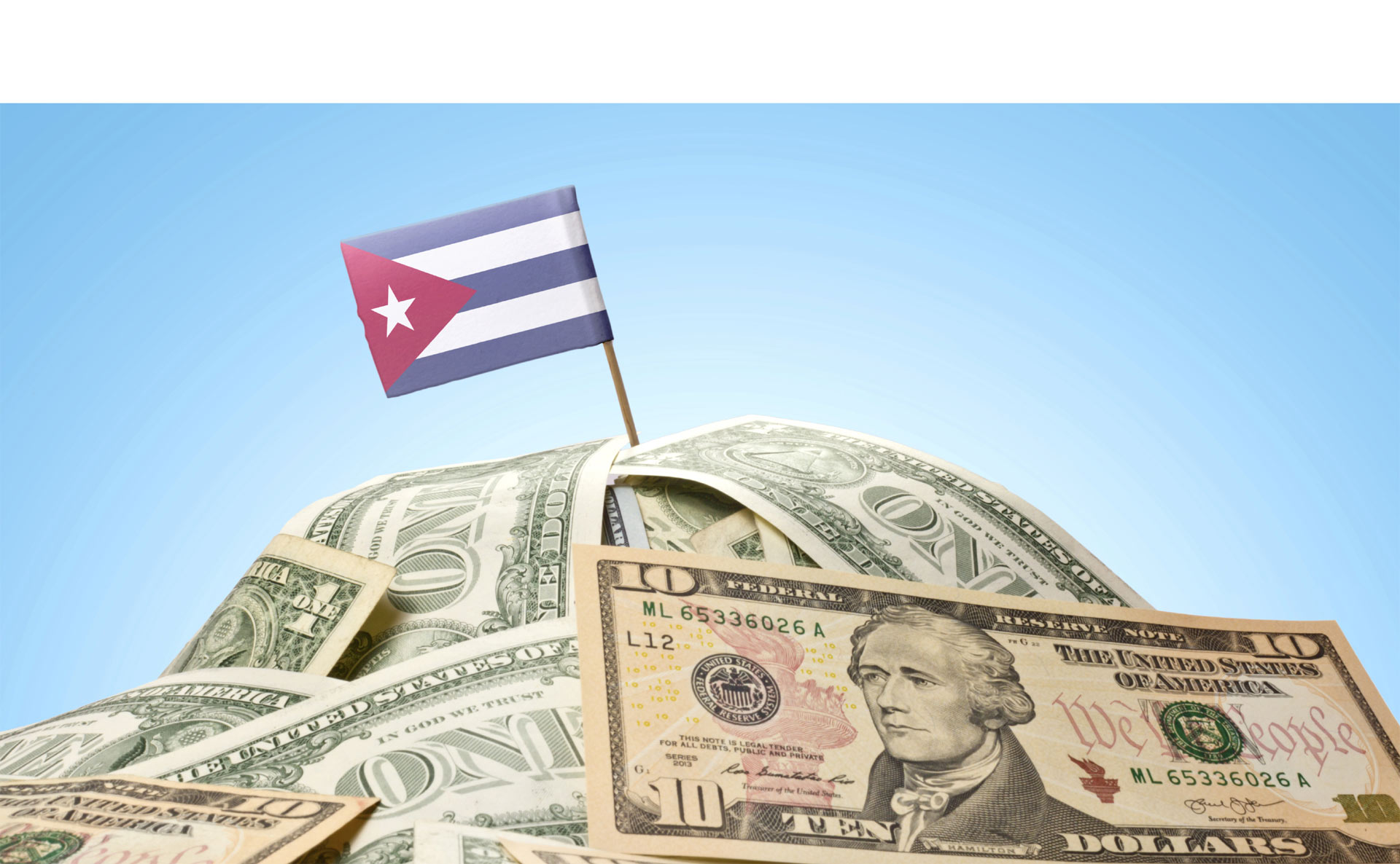 El presidente Raúl Castro estableció la inversión extranjera como tema prioritario para lograr sacar la economía del estancamiento