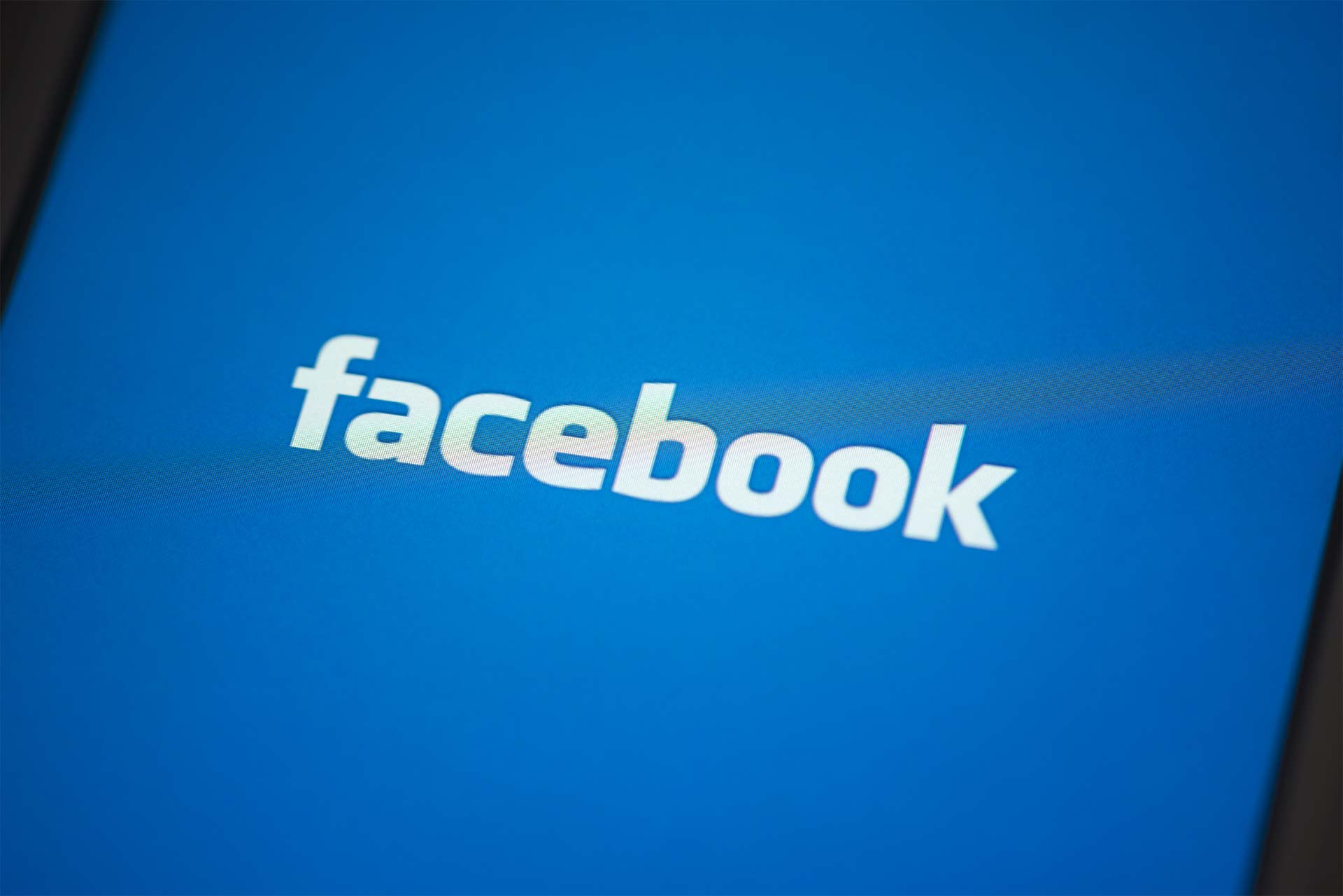 Facebook quiere hacer un teletransportador