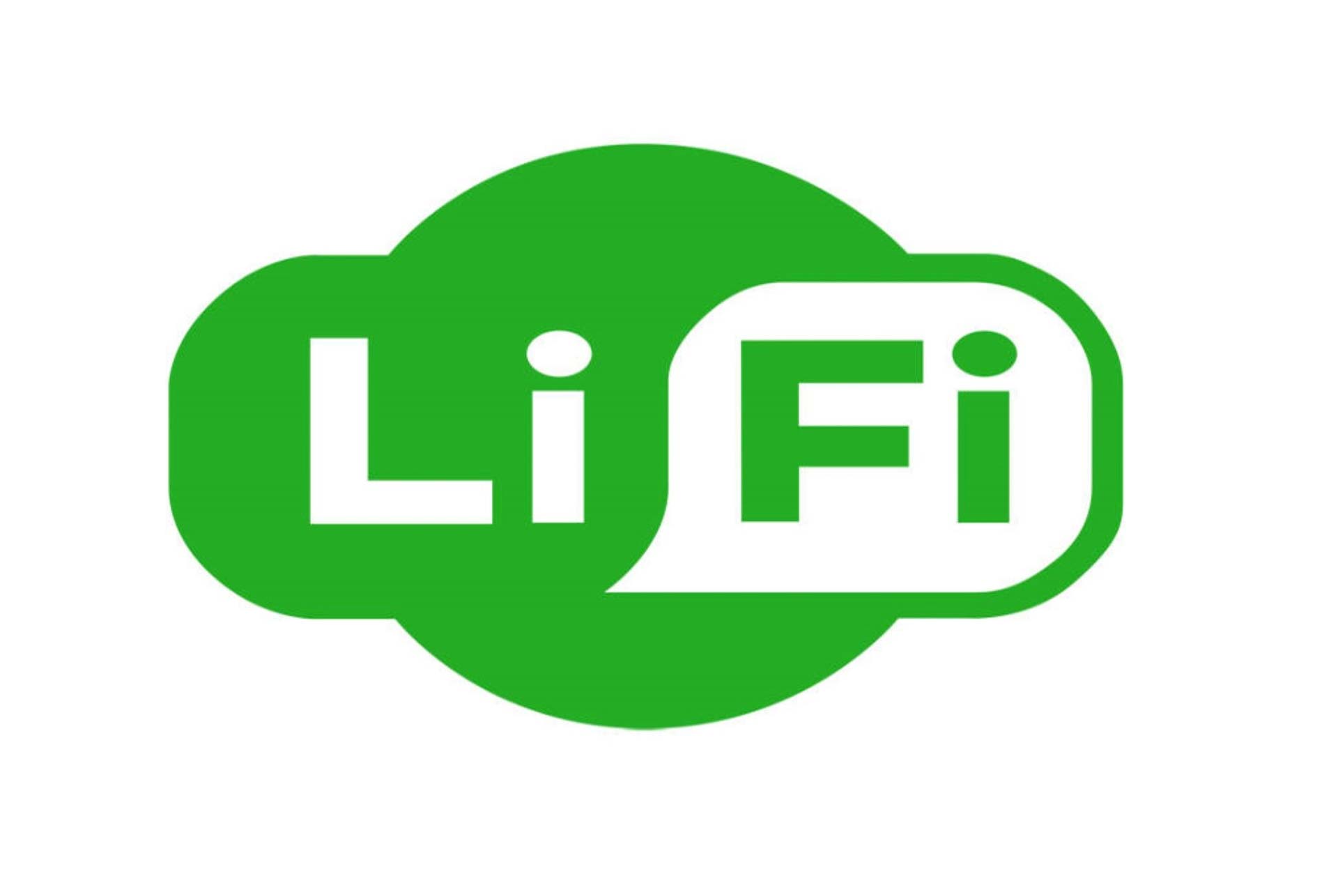 LiFi es una tecnología inalámbrica que alcanza una velocidad de transmisión cien veces mayor que la forma actual de conectarse a Internet