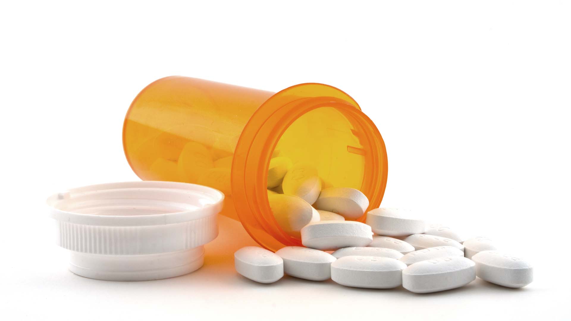 La cartera de salud distribuirá 19.900 tabletas de Tetrabenazina, medicamento más eficaz para tratar "Mal de San Vito"