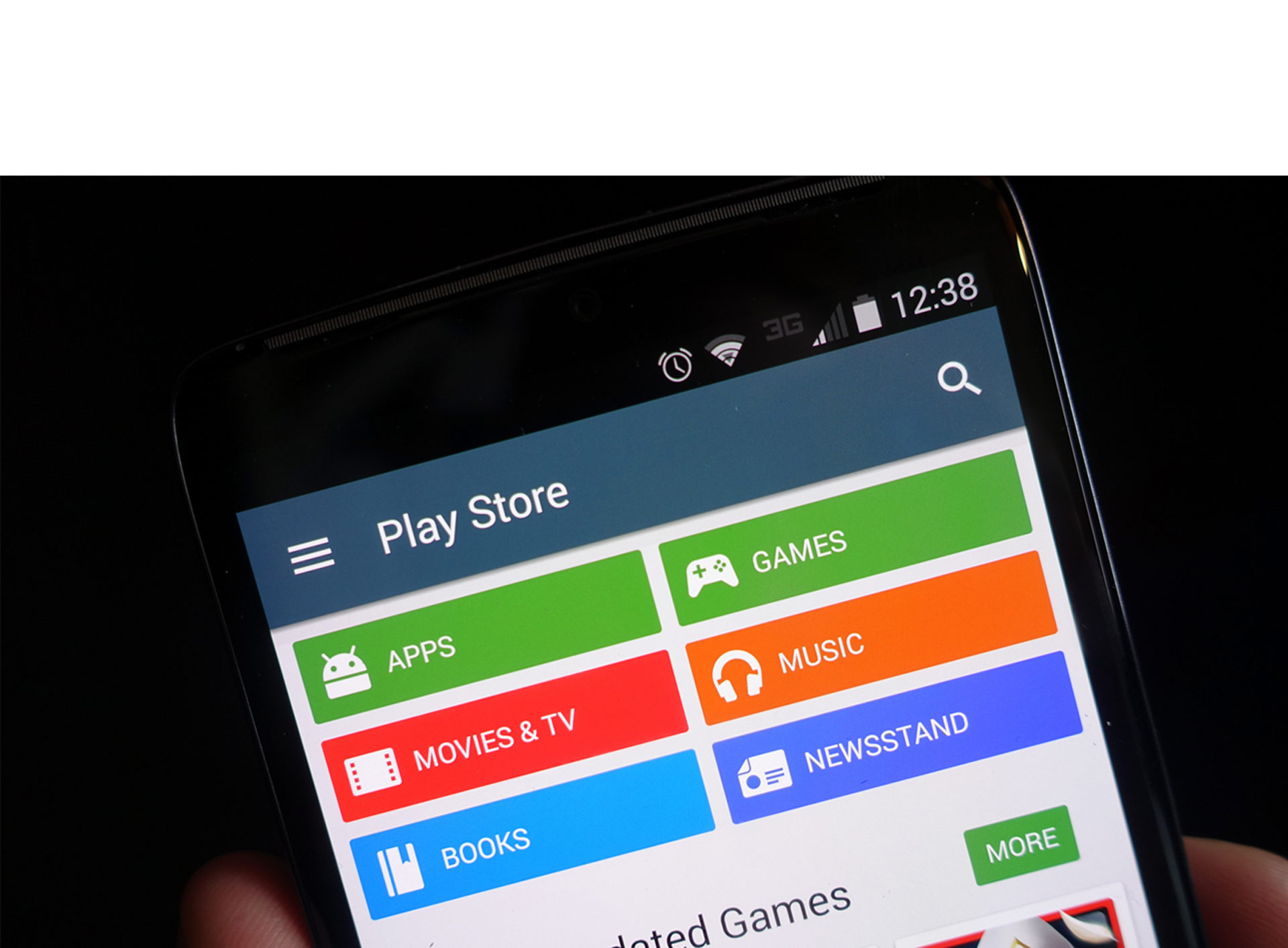 Ahora, las apps de Play Store serán más económicas en algunos países