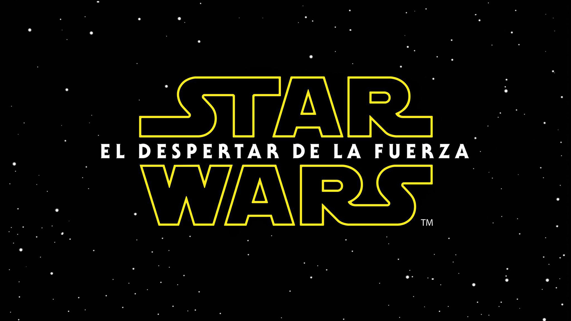 Ante el estreno mundial del Episodio VII de Star Wars el gigante de las búsquedas defiende a los fans de los spoilers