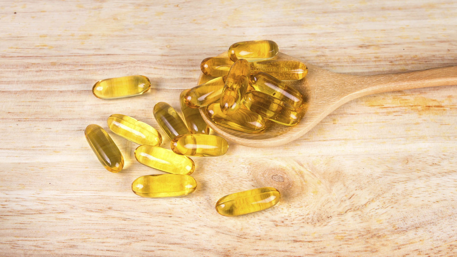 Investigadores brasileños demostraron que el uso de los suplementos de vitamina D puede retrasar los cambios del equilibrio, evitando así caídas y fracturas