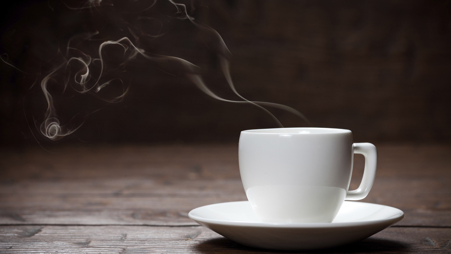 El estudio determinó que los atletas que bebían café vieron una mejora de un 24% en su fuerza