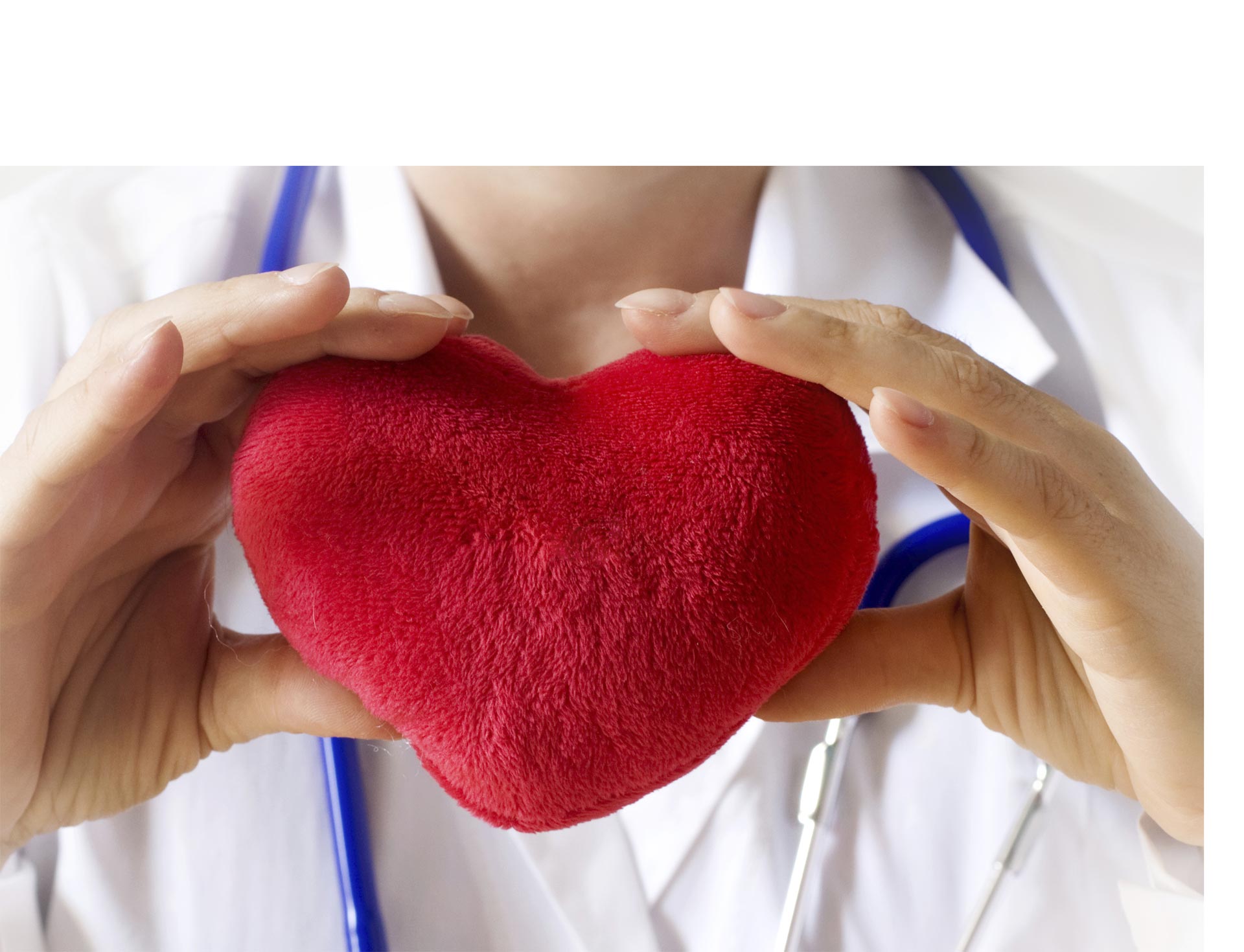 Evitar accidentes cardiovasculares es responsabilidad de nosotros, sigue estos consejos para llevar una vida sana sin ser propenso a sufrir infartos