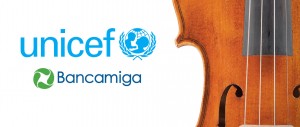 Bancamiga también participa en la iniciativa "La música es mi voz"