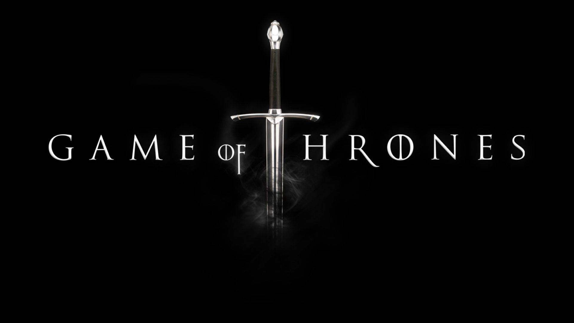 Los tres vídeos de 25 segundos, estrenados en Twitter, se tratan del futuro de las casas Targaryen, Stark y Lannister
