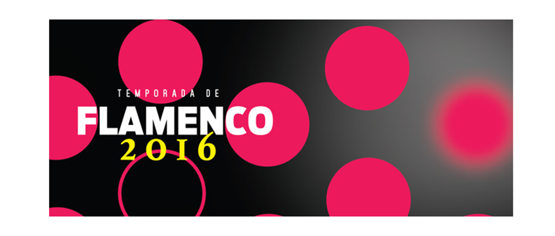 Con broche de oro cerrará este evento cultural de funciones flamencas