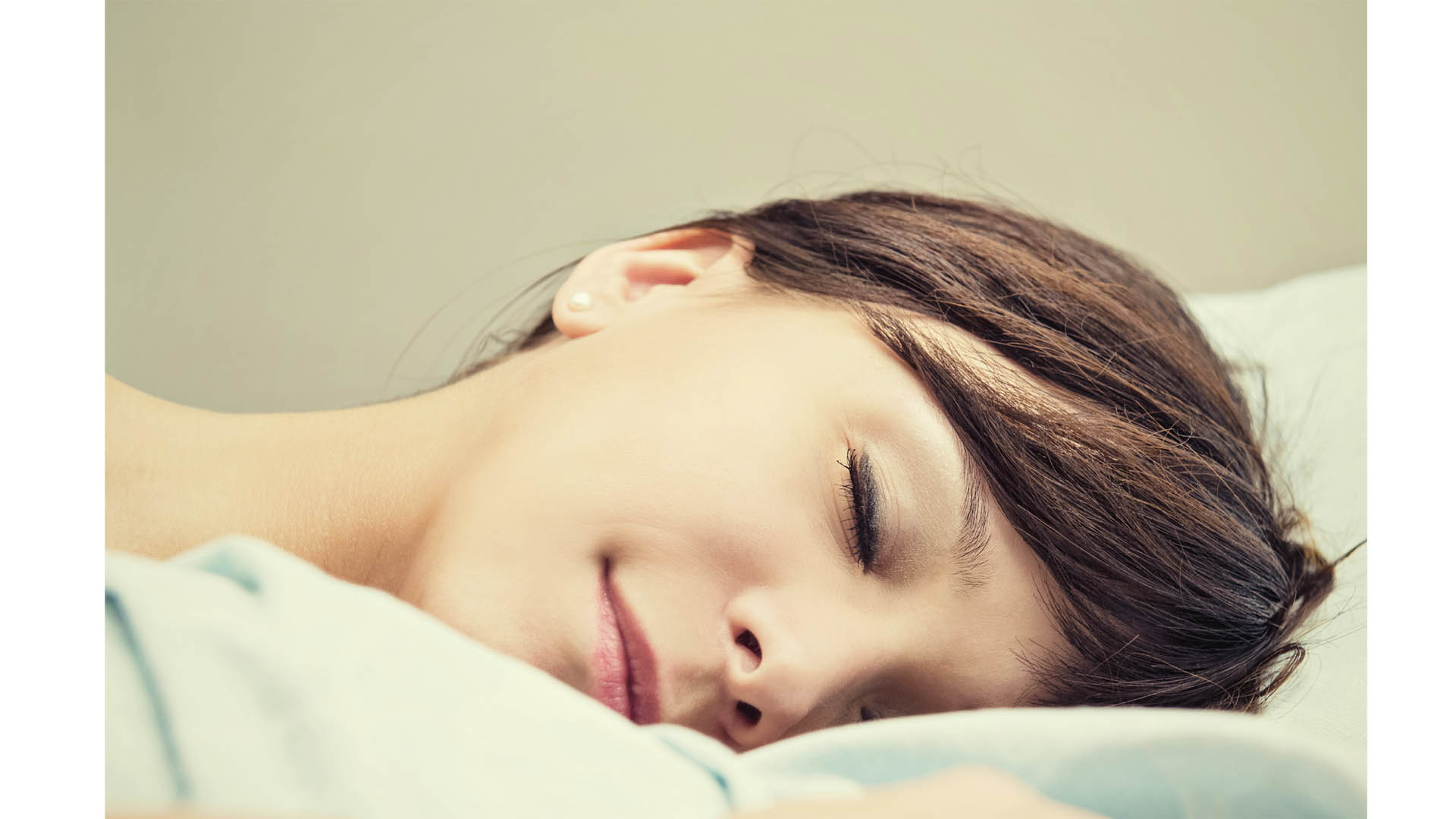 Las personas en edad adulta tienen que dormir de 7 a 9 horas durante la noche, para estar activos durante el día