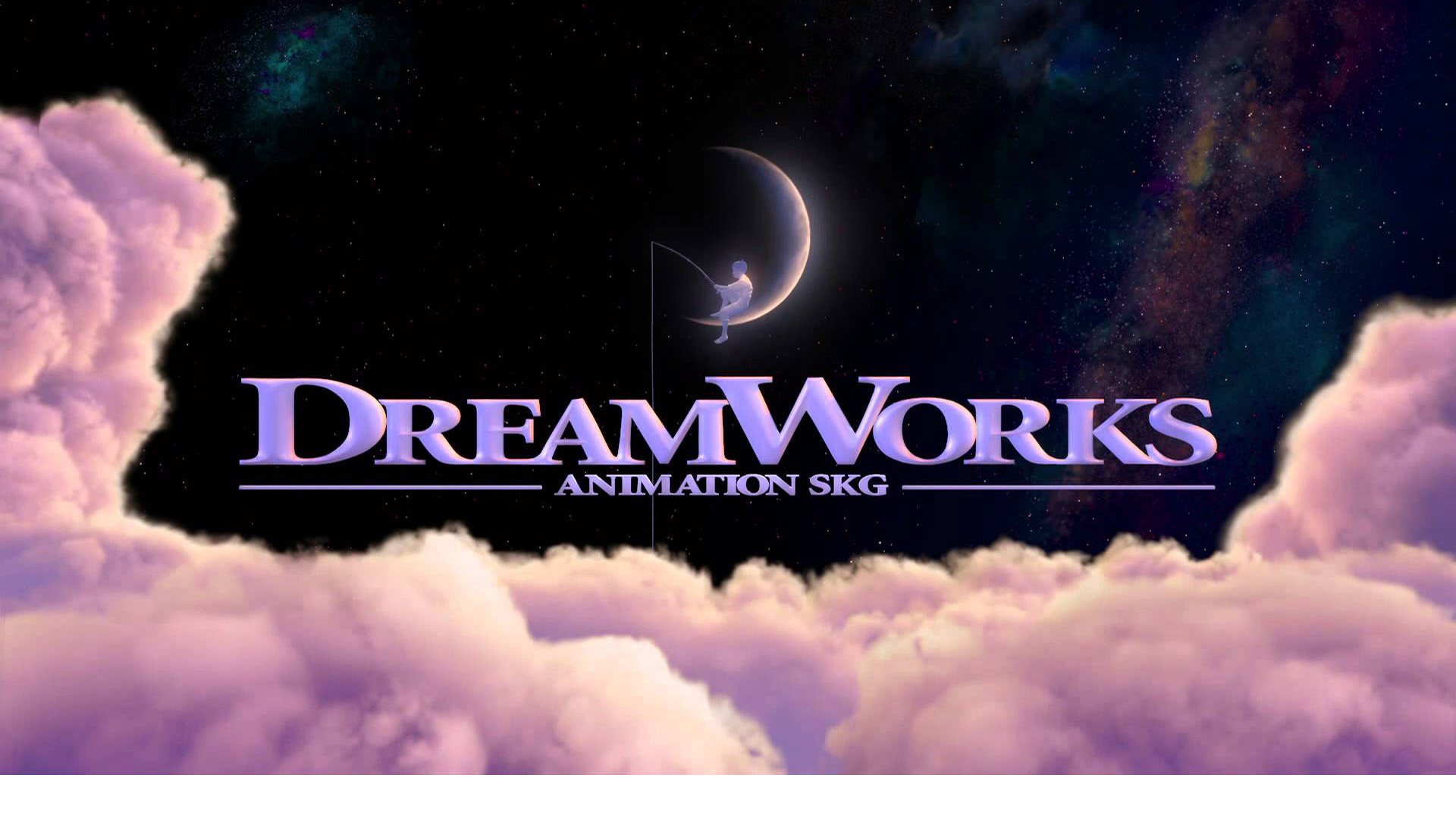 Comcast quiere comprar DreamWorks