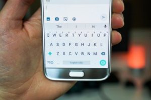 Nuevo teclado de Google ya está disponible para dispositivos con Android