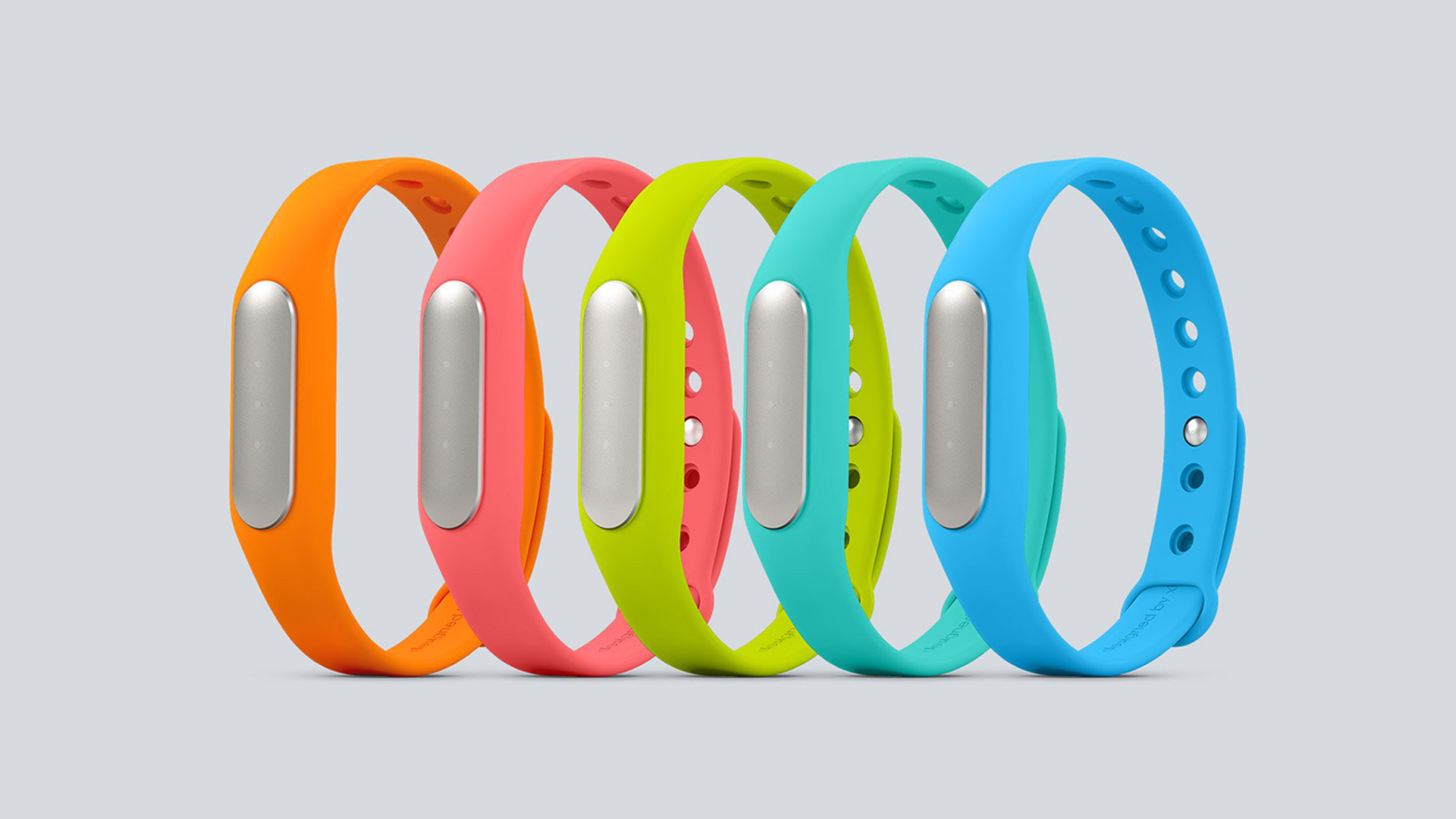 Xiaomi lanzaría su primer smartwatch