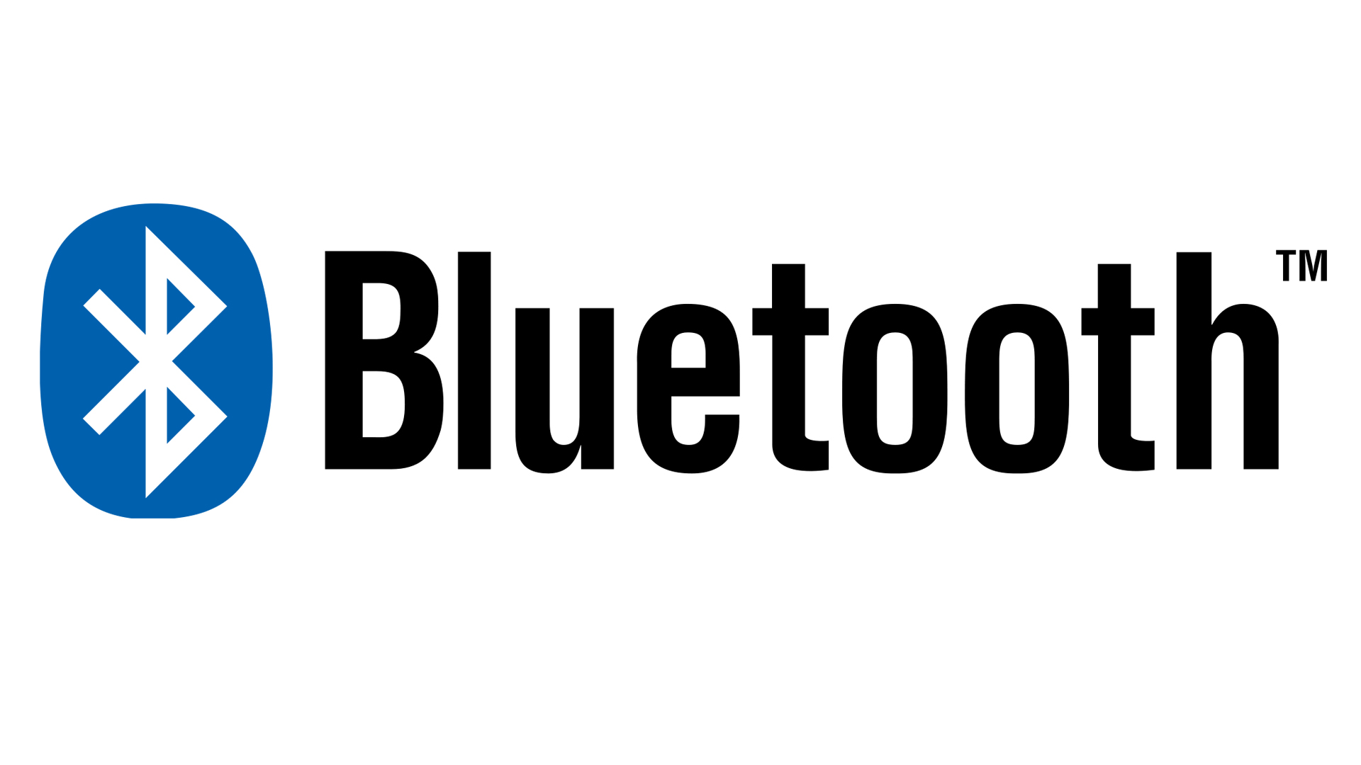 La determinación por continuar en el mercado han hecho de Bluetooth una nueva maquinaria para la transferencia de datos más efectiva