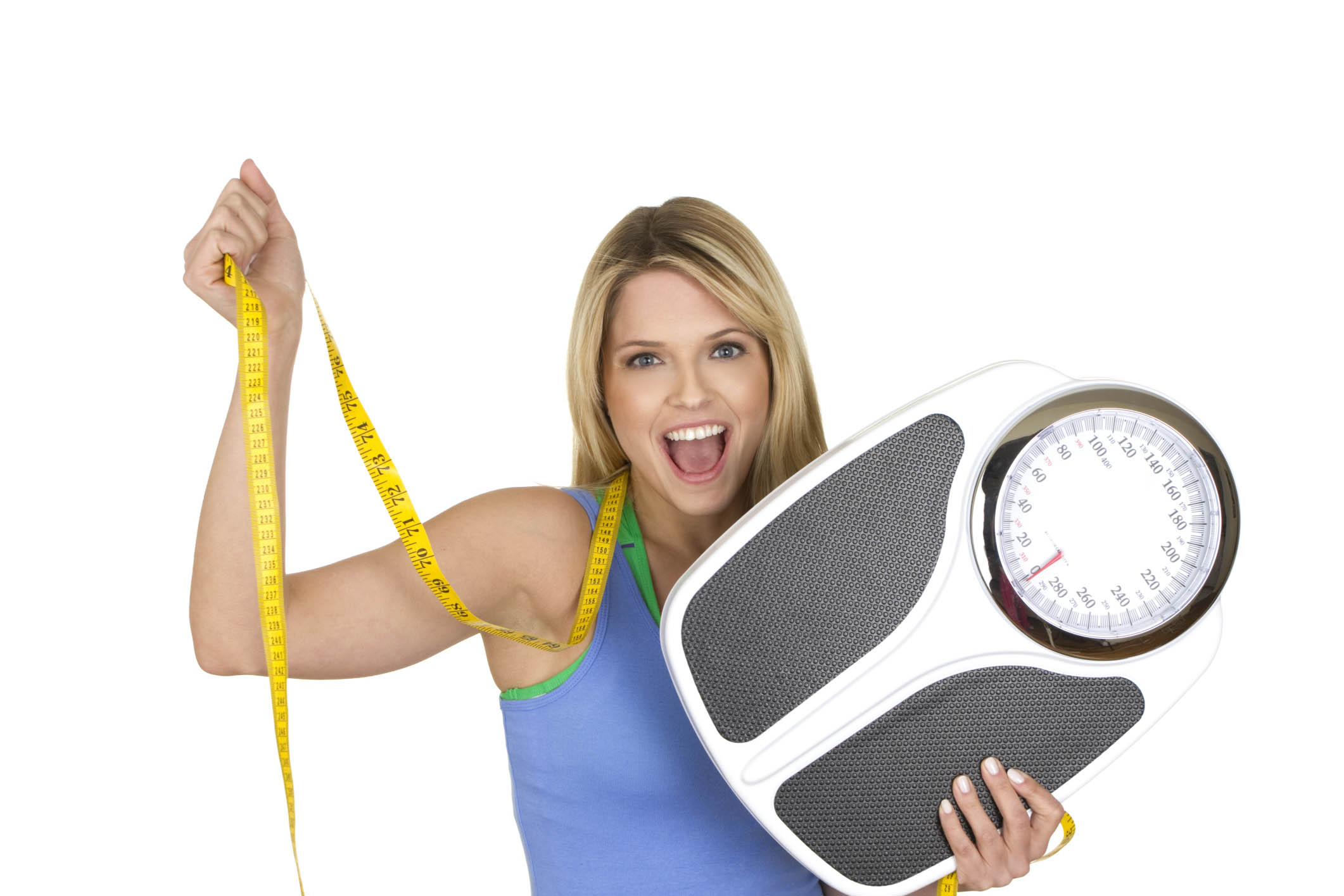 En la actualidad son muchas las dieta que cumplen tanto mujeres como hombres por el llamado cuerpo fitness, estos hábitos te cambiaran