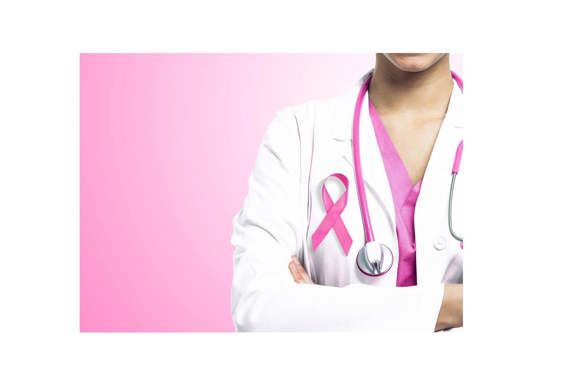 Acupresión: contra la fatiga del cáncer de mama