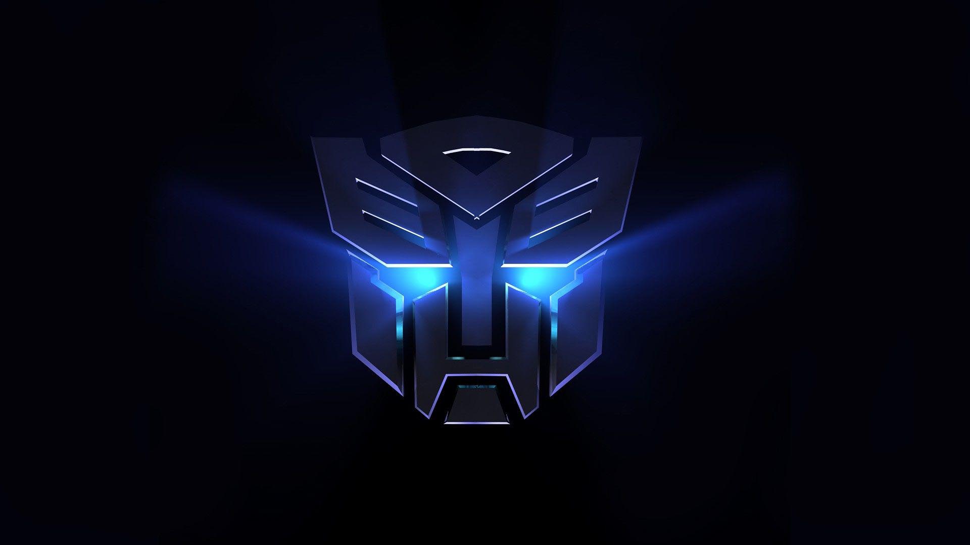 El “spin-off” de la saga “Transformers” contará con el carismático robot amarillo de los Autobots como protagonista