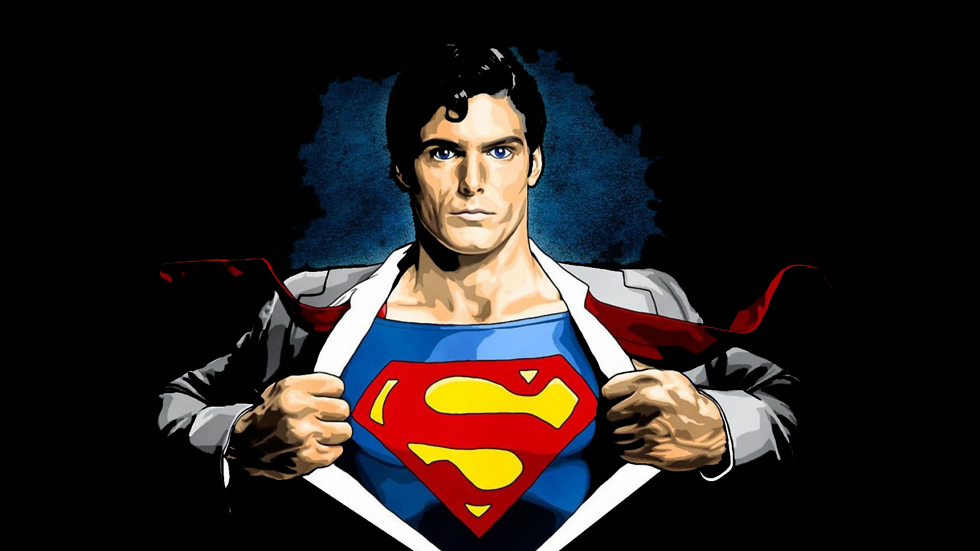 El primer ejemplar de Superman cumplió 78 años y lo celebró con una subasta que cerró en broche de oro