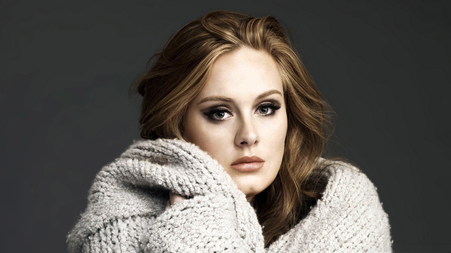 Adele se retira de los escenarios por 10 años