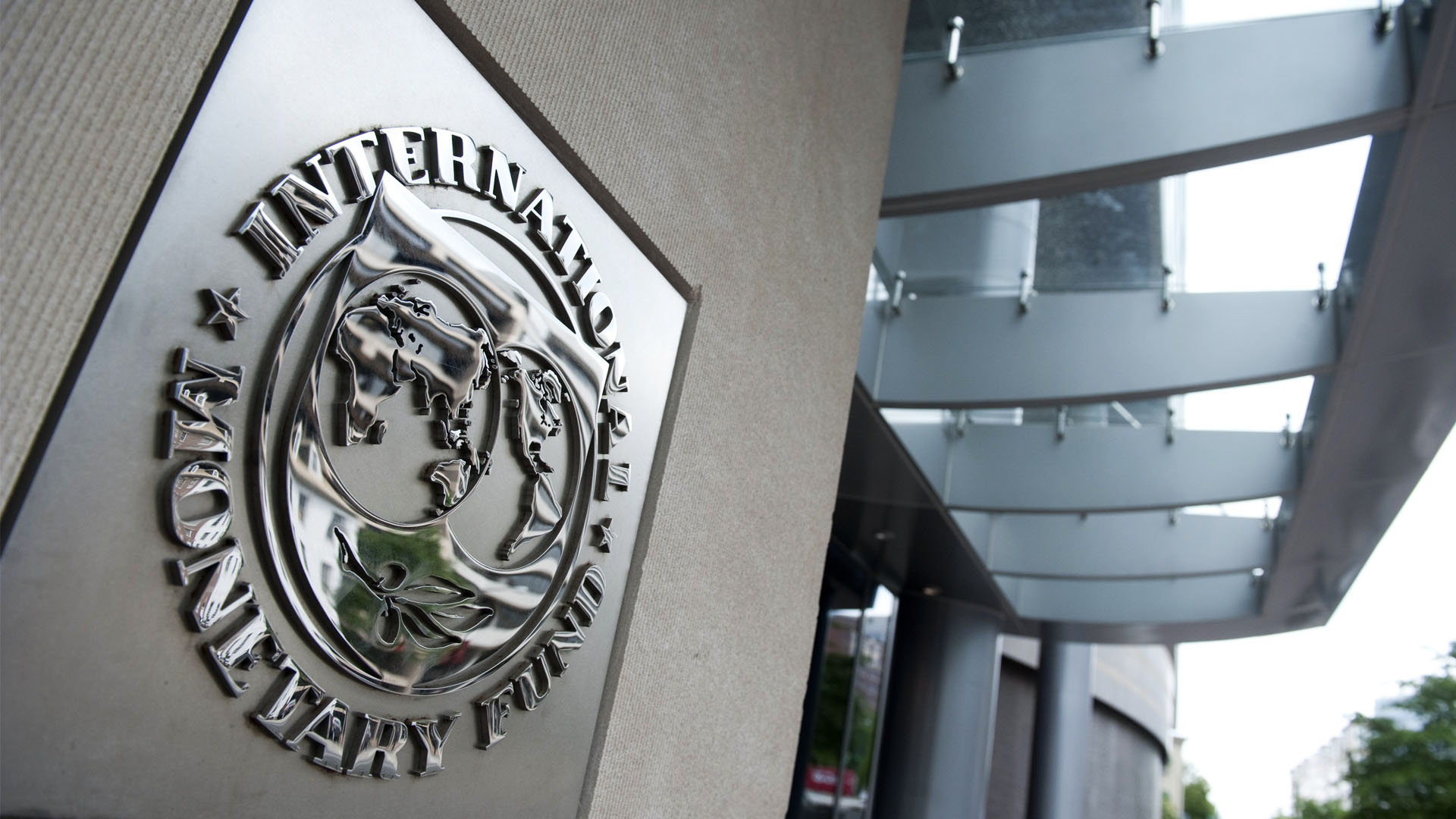 Canadá y el FMI han ratificado su apoyo económico para la resolución del conflicto