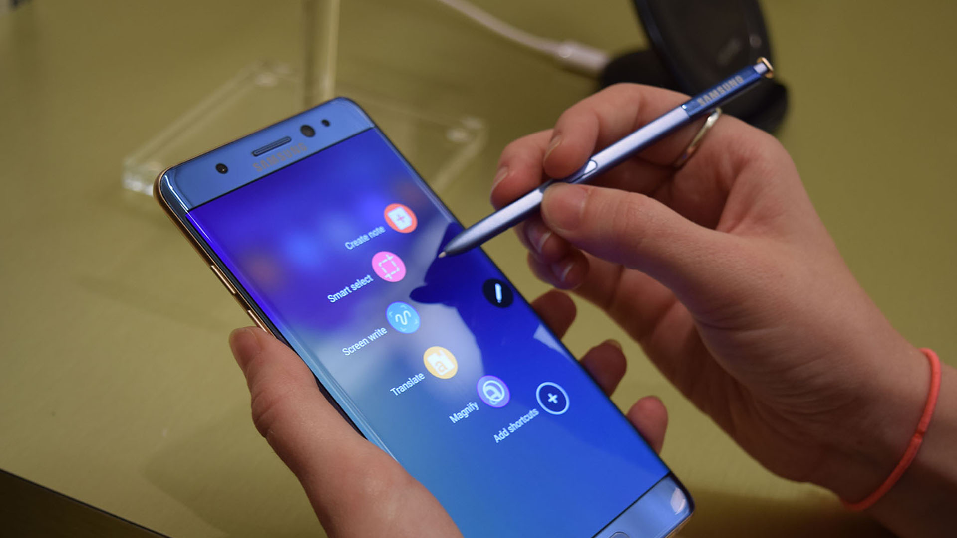 Samsung Note 7. Самсунг галакси ноут 7. Note 7 note 11