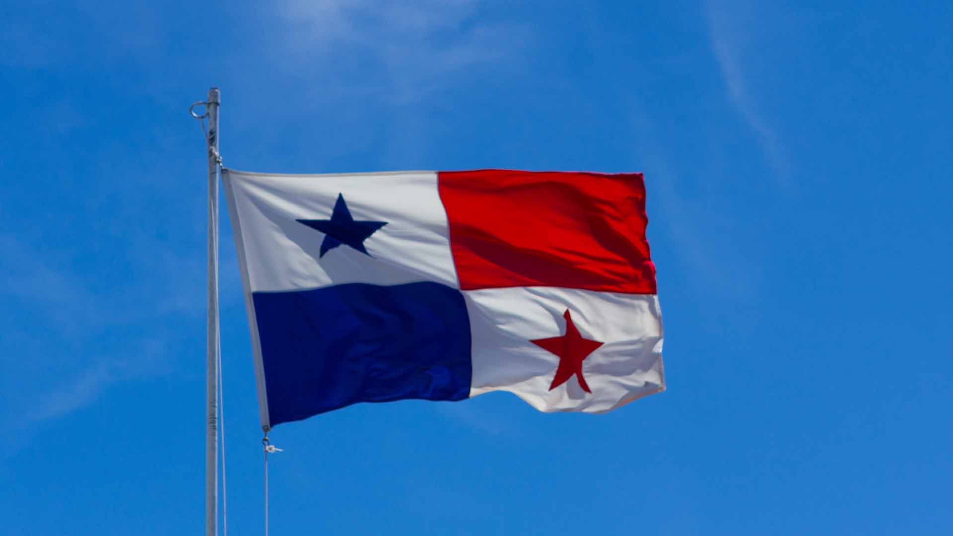 Panamá registra crecimiento económico