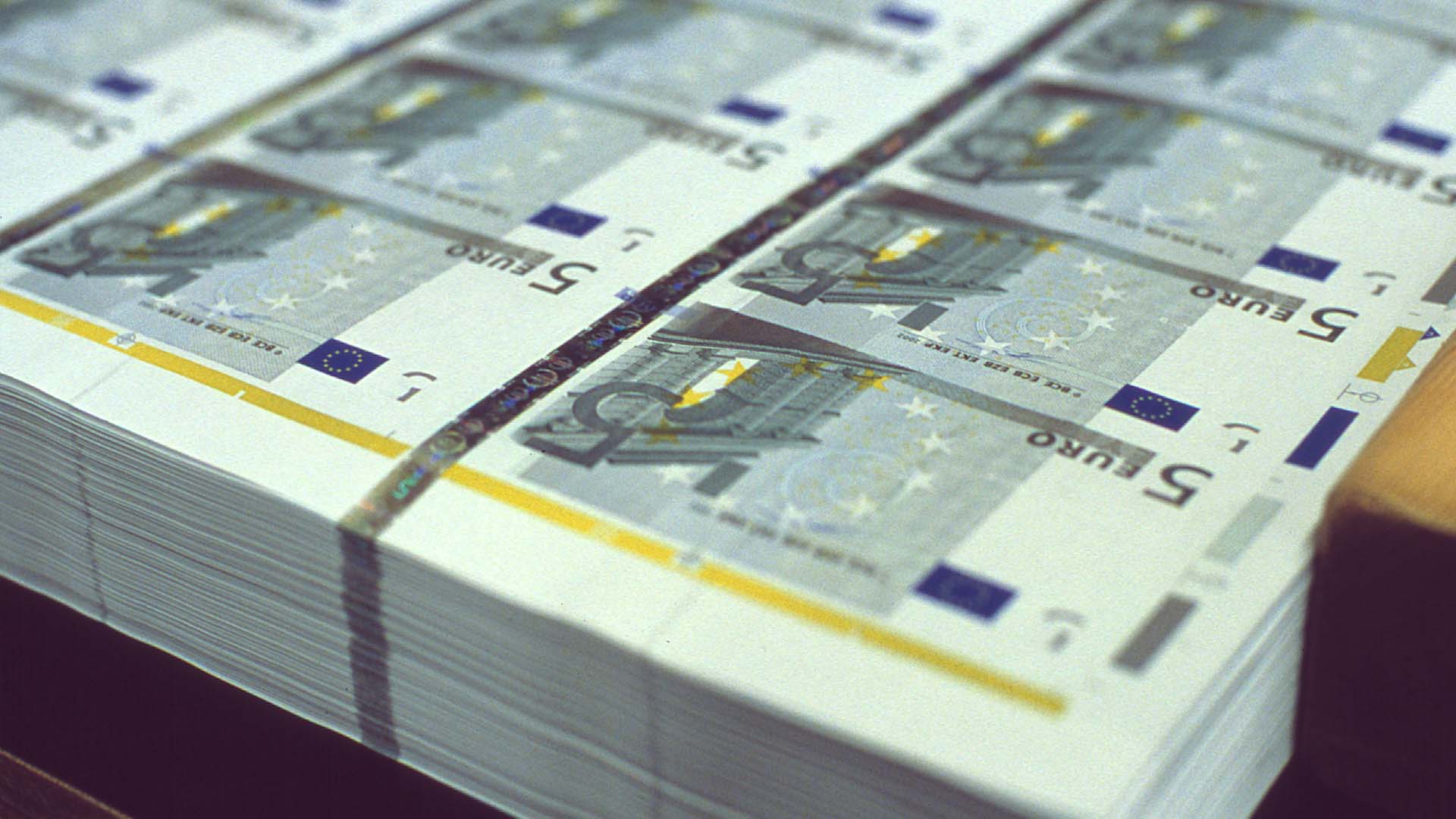 La Unión Europea acordó con el país africano la entrega de 20 millones de euros para la construcción de fincas