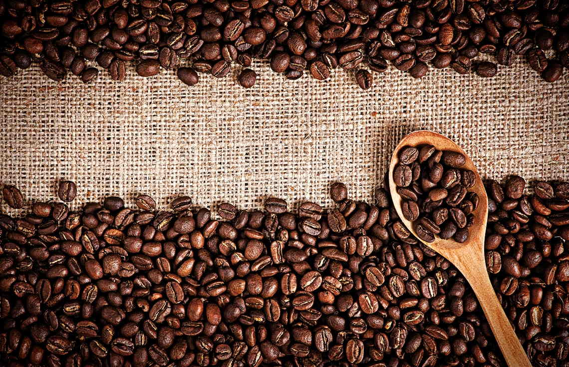 La suma de 50.5 dólares por libra fue la cancelada por un comprador chino que escogió el café tolimense como su favorito