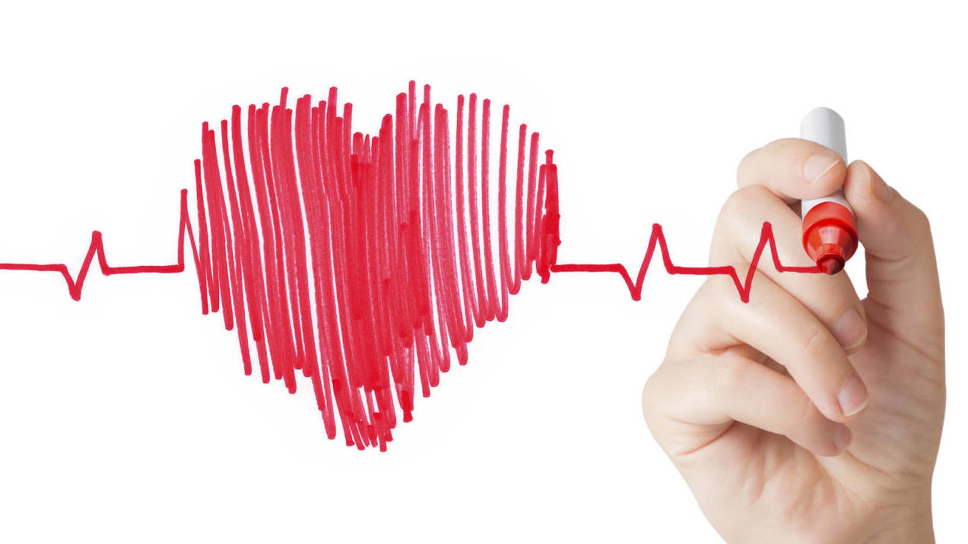 10 Remedios Baratos Para Cuidar Tu Corazón El Sumario 9244