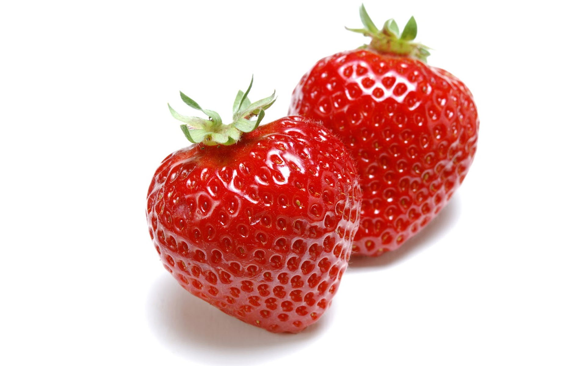 Esta fruta ayuda al malestar estomacal