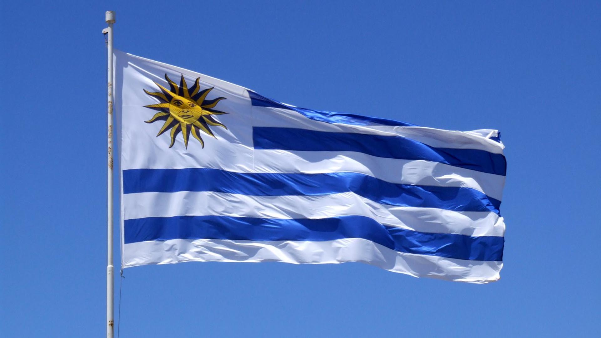 Uruguay se destaca en salud