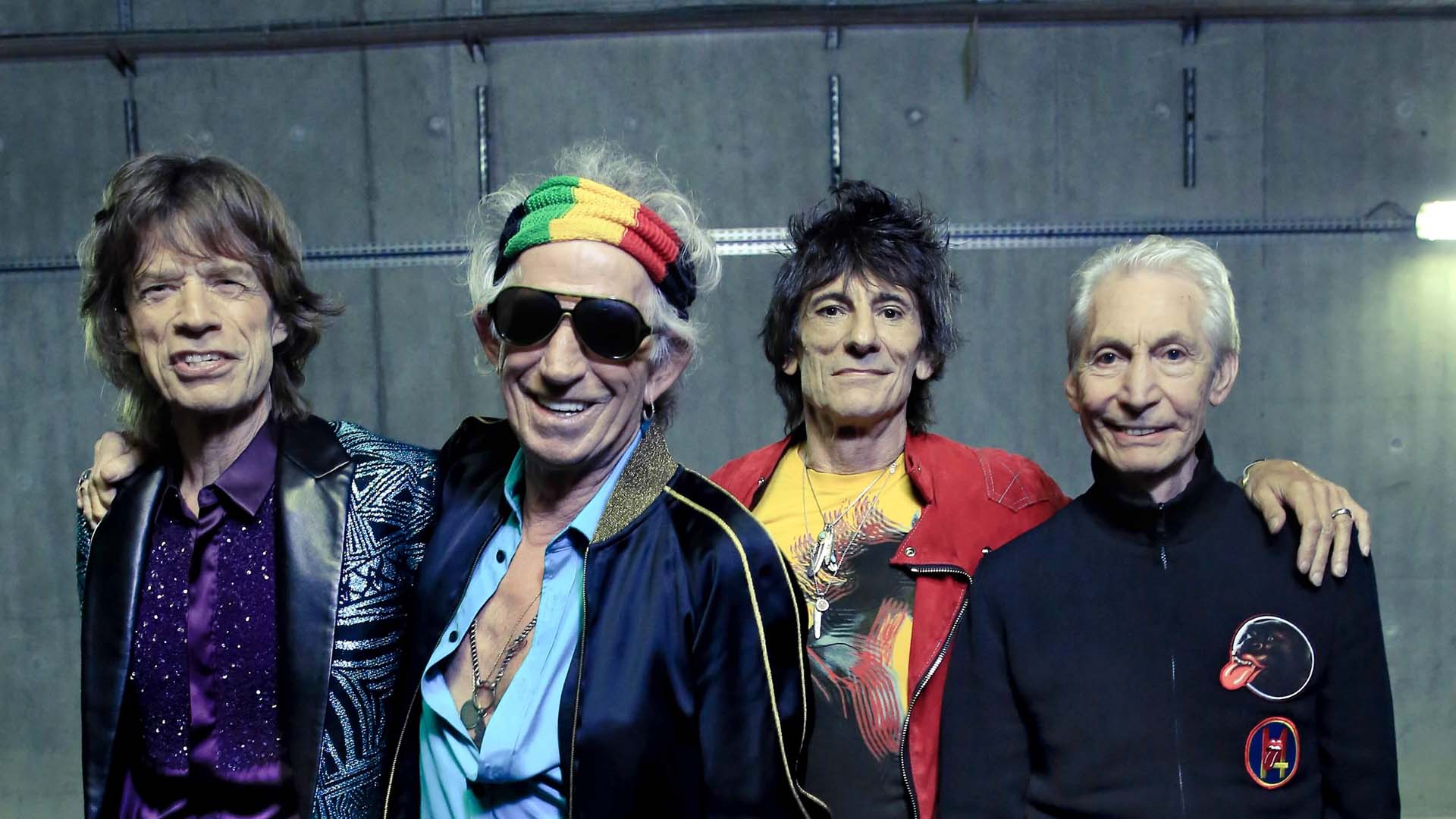 Hackney diamonds rolling. Группа the Rolling Stones. Группа the Rolling Stones 2018. The Rolling Stones фото группы 2023. Rolling Stones на концерте 2020.