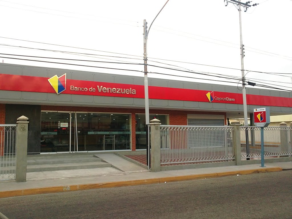 La Asociación Bancaria de Venezuela emitió un comunicado