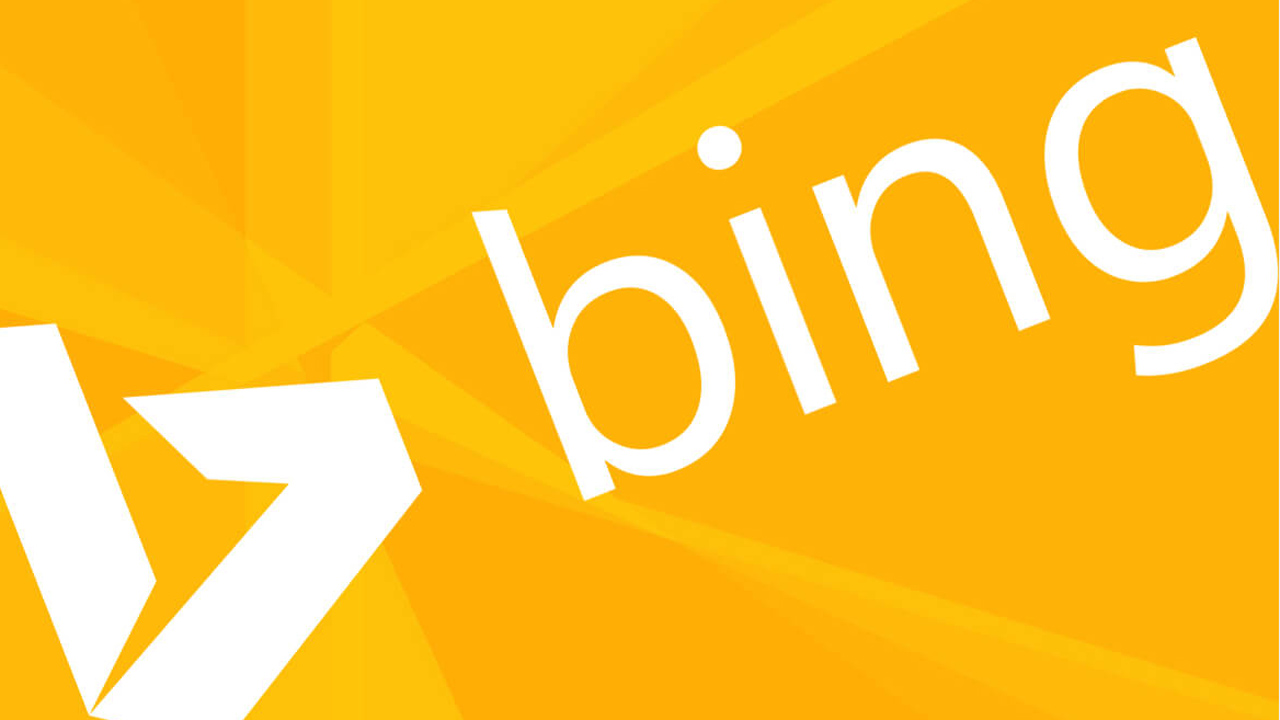 Bing el buscador de Microsoft diseñó una nueva característica que permite guardar todas las búsquedas