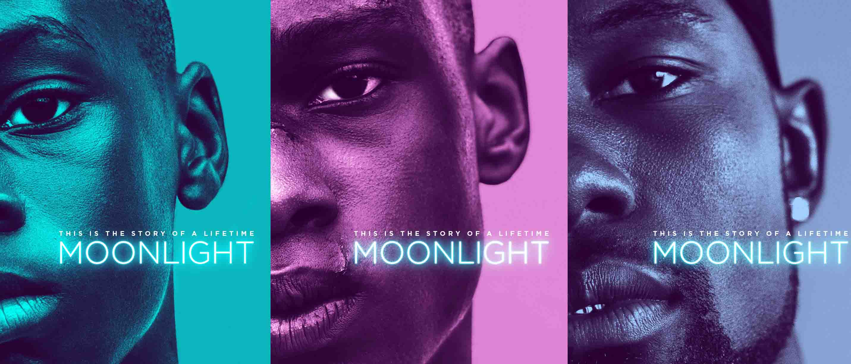 El filme que narra la vida fuerte de un afroamericano que afronta su homosexualidad es descrita como "brillante"