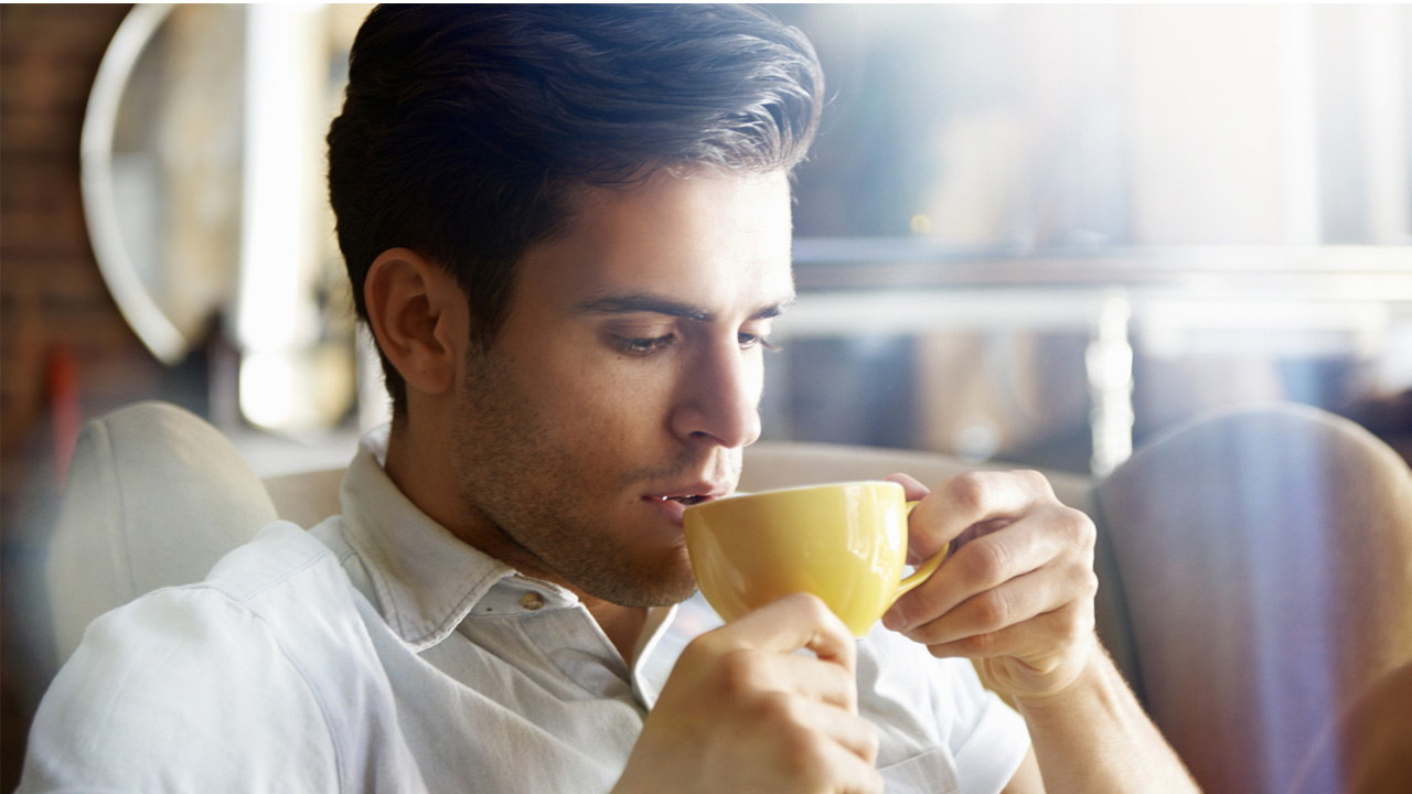 El café siempre podría ser el mismo, pero con algunos tips podrás hacerlo menos perjudicial