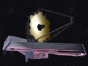 telescopio-james-webb