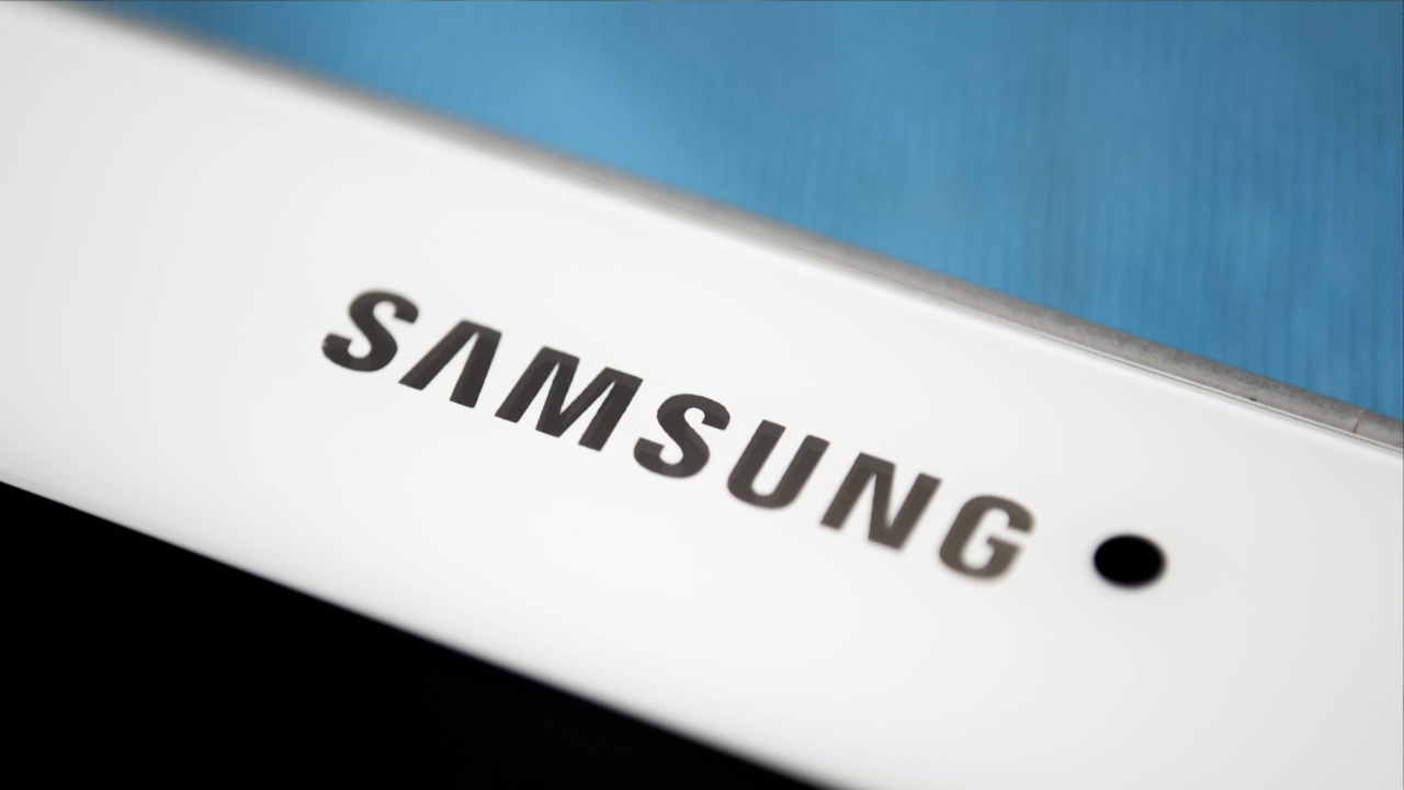Samsung anunció que para 2017 tendrá equipos de gama baja que podrán soportar el contacto con el líquido vital