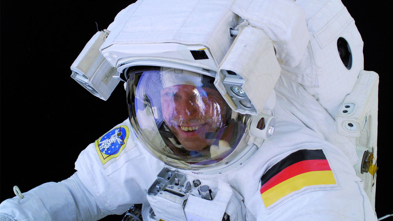 La Agencia Espacial Europea recibió un financiamiento de más de 10 millones de euros para alcanzar el espacio