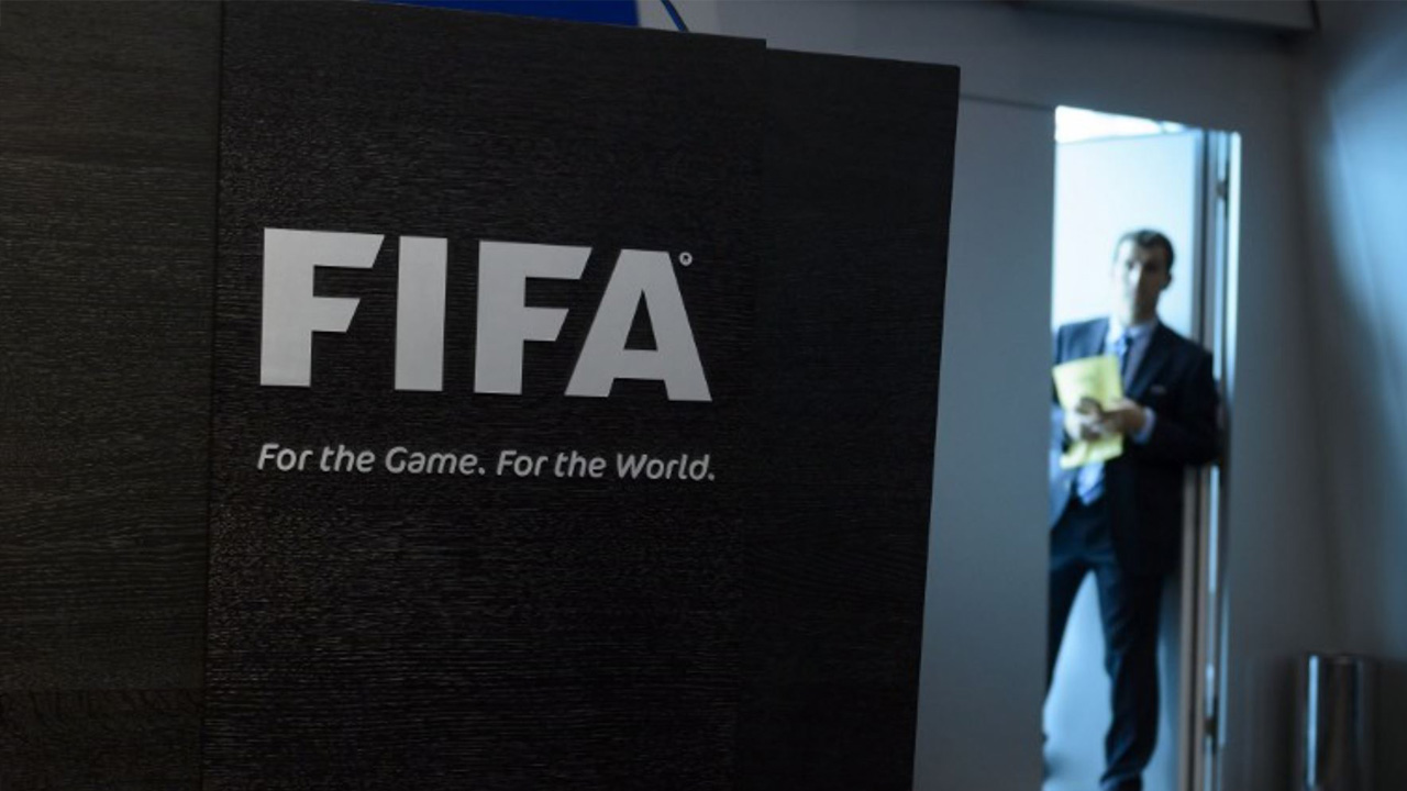 La FIFA anunció la modificación del formato de la Copa del Mundo que entrará en vigencia en 2026 y que ahora contará con más países